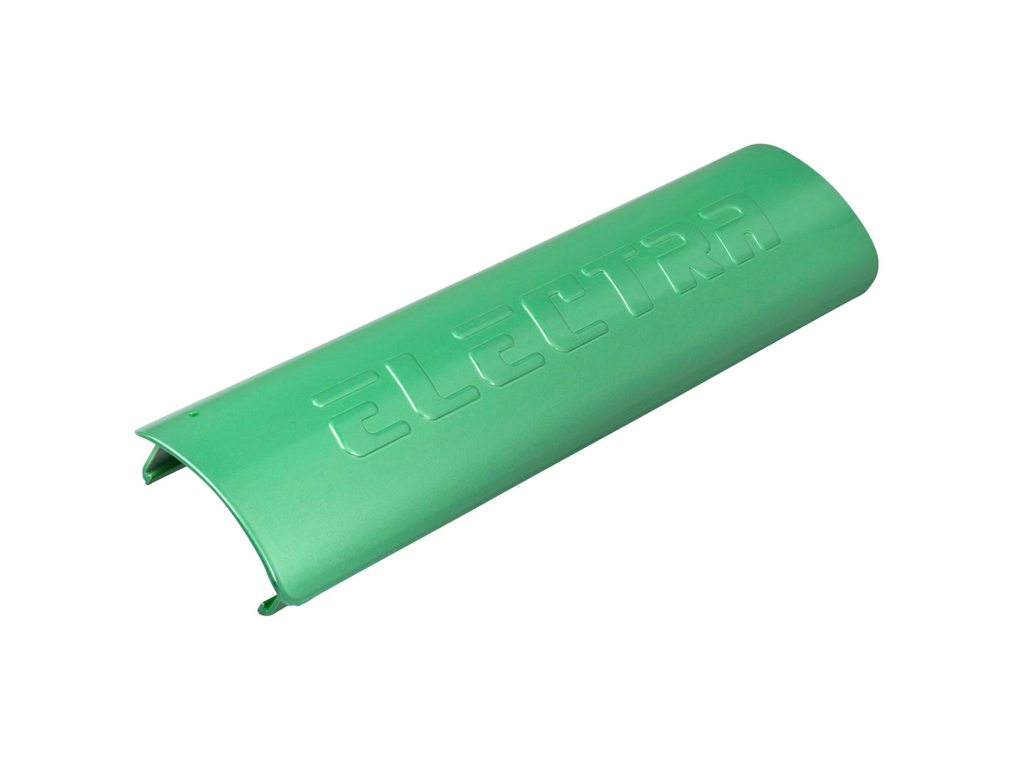 Custodia batteria RIB per Electra Vale GO!
