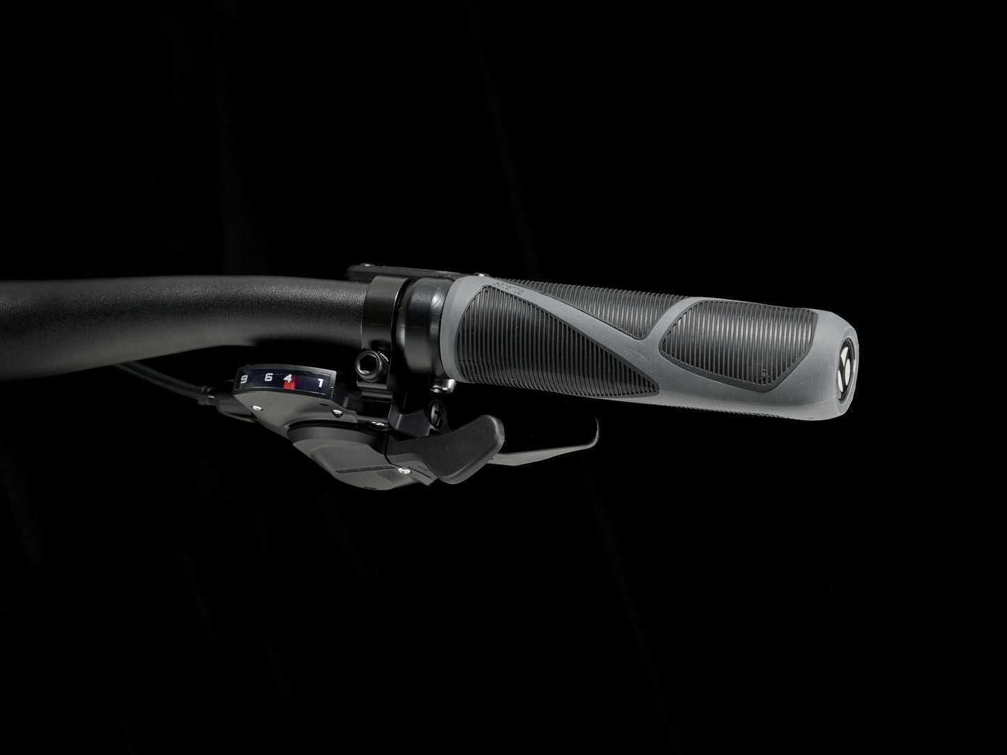 FX 2 Mid-step Gen 4