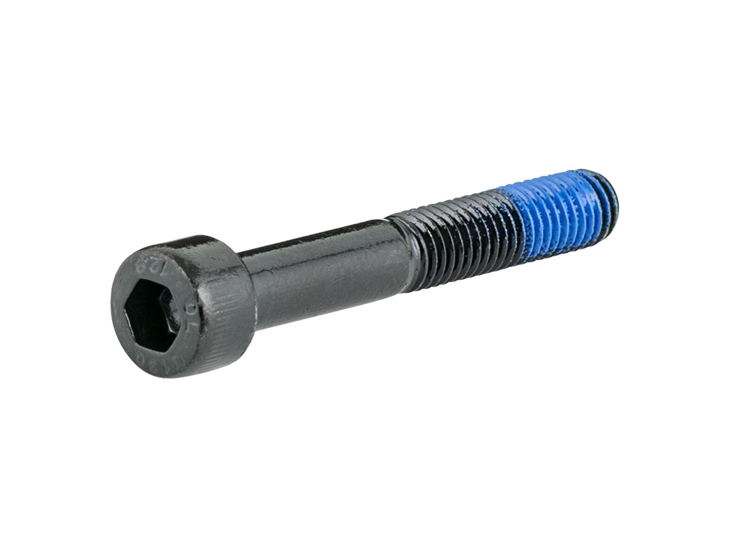 Trek Fetch+ 2 Kickstand Extension Bolt