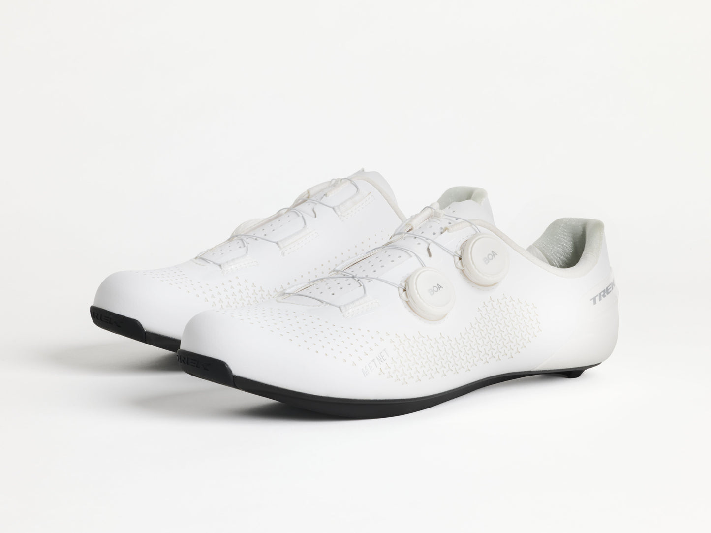 Scarpa per ciclismo su strada Trek Velocis