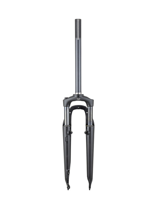 Bontrager Forklight Disc 700c Fork