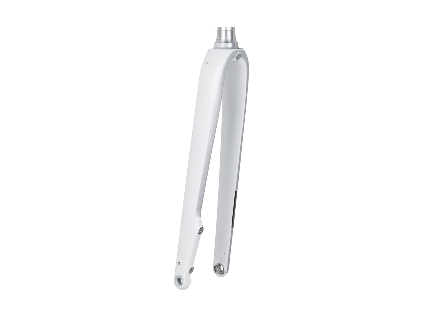 Trek Domane AL 700c Rigid Fork