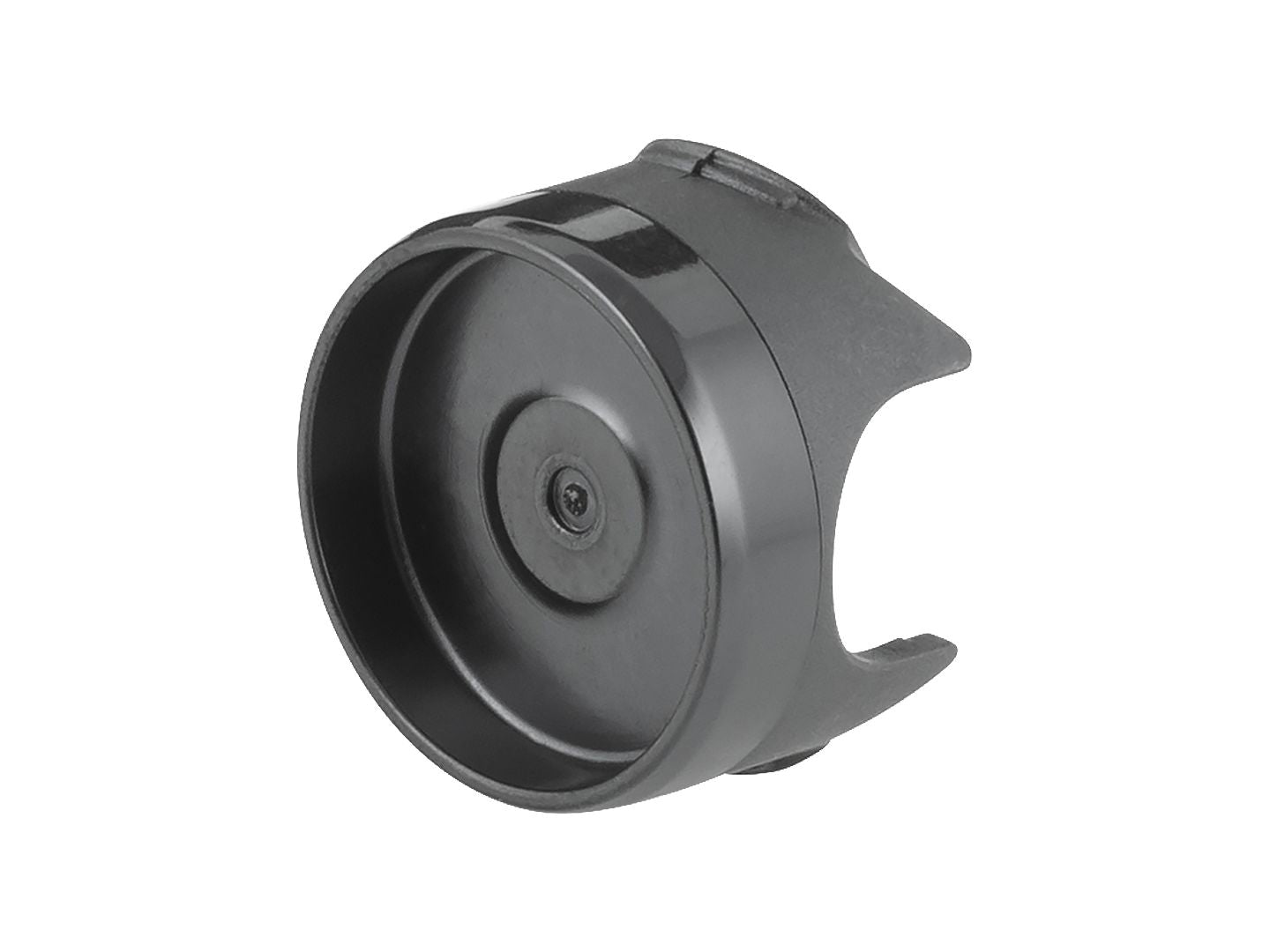 Trek 2024 Supercaliber IsoStrut Aft Oil Plug