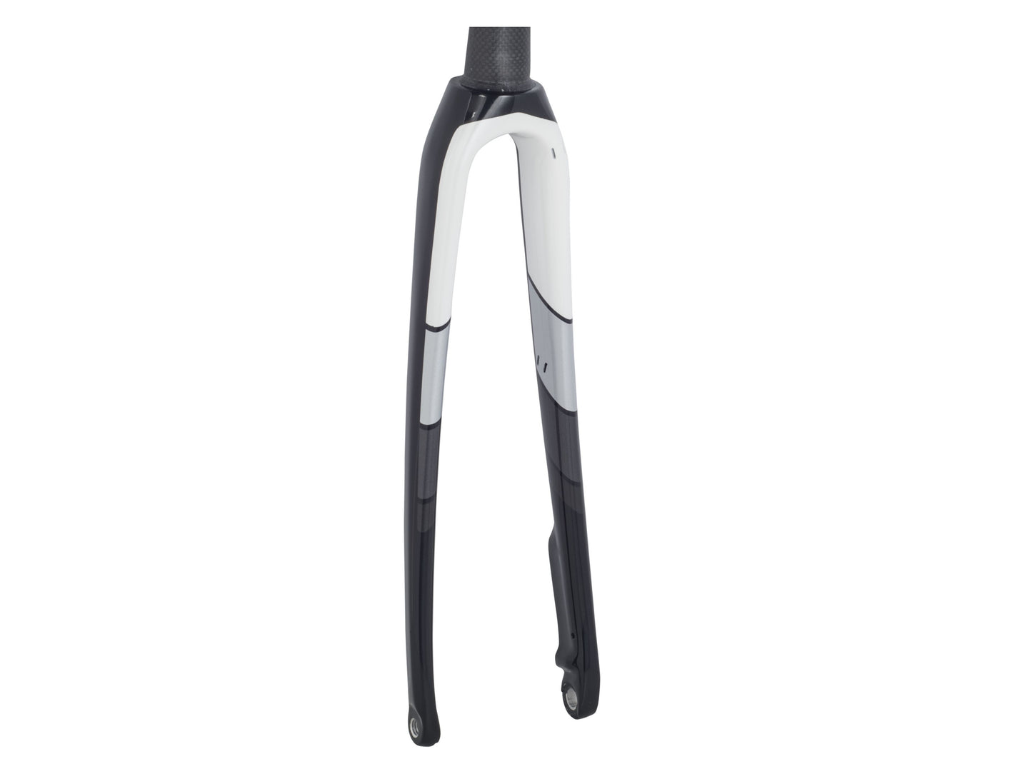 Trek 2017 Domane SL 6 700c Disc Fork