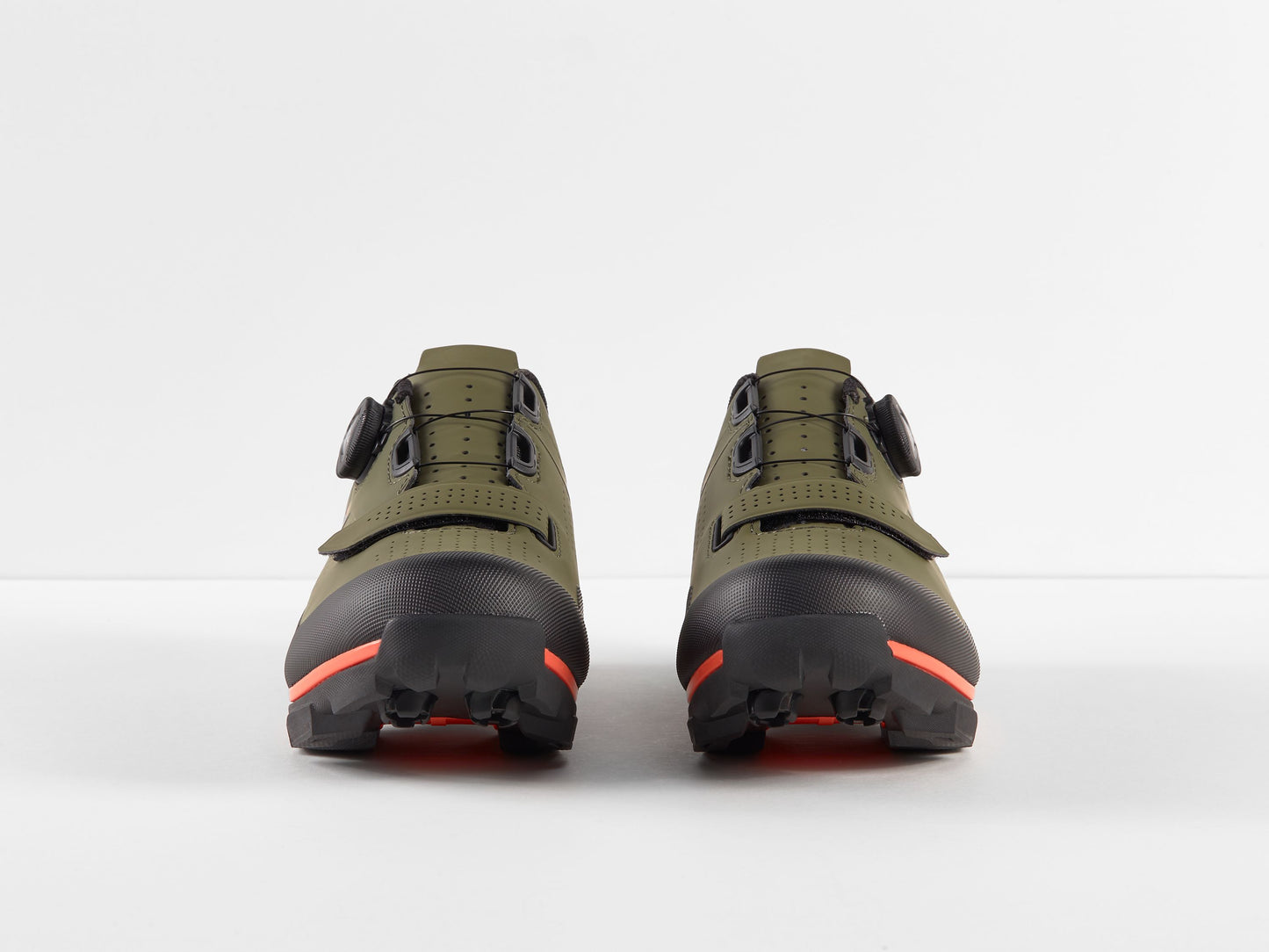 Scarpa da mountain bike Bontrager Foray