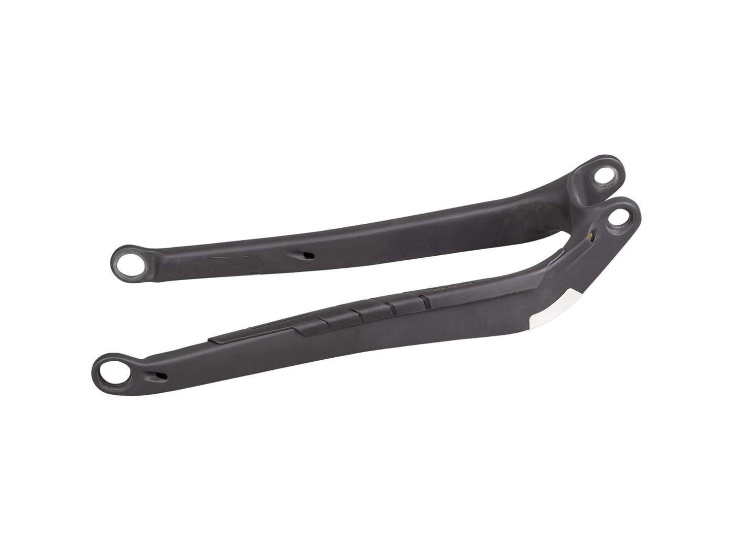 Trek Slash Gen 4 Carbon Chainstay