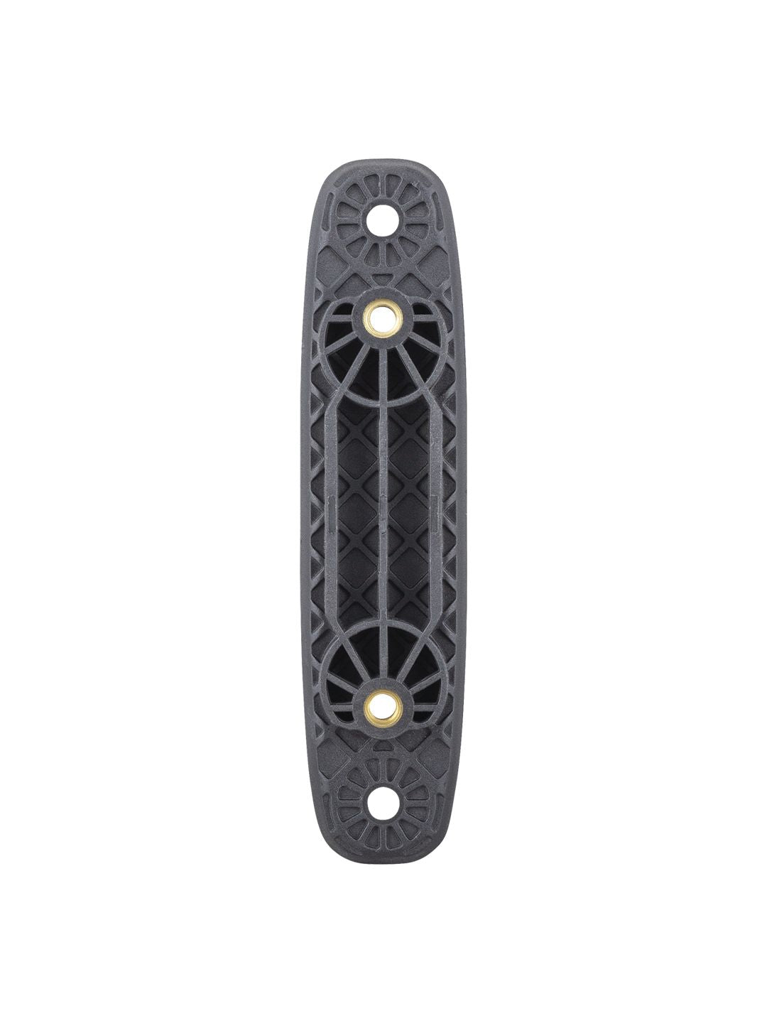 Trek 2021 Boone Control Center Cover