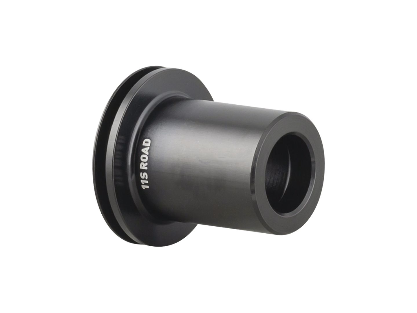 Terminale perno anter. lato non trasm. BNT DT350 strada 12mm