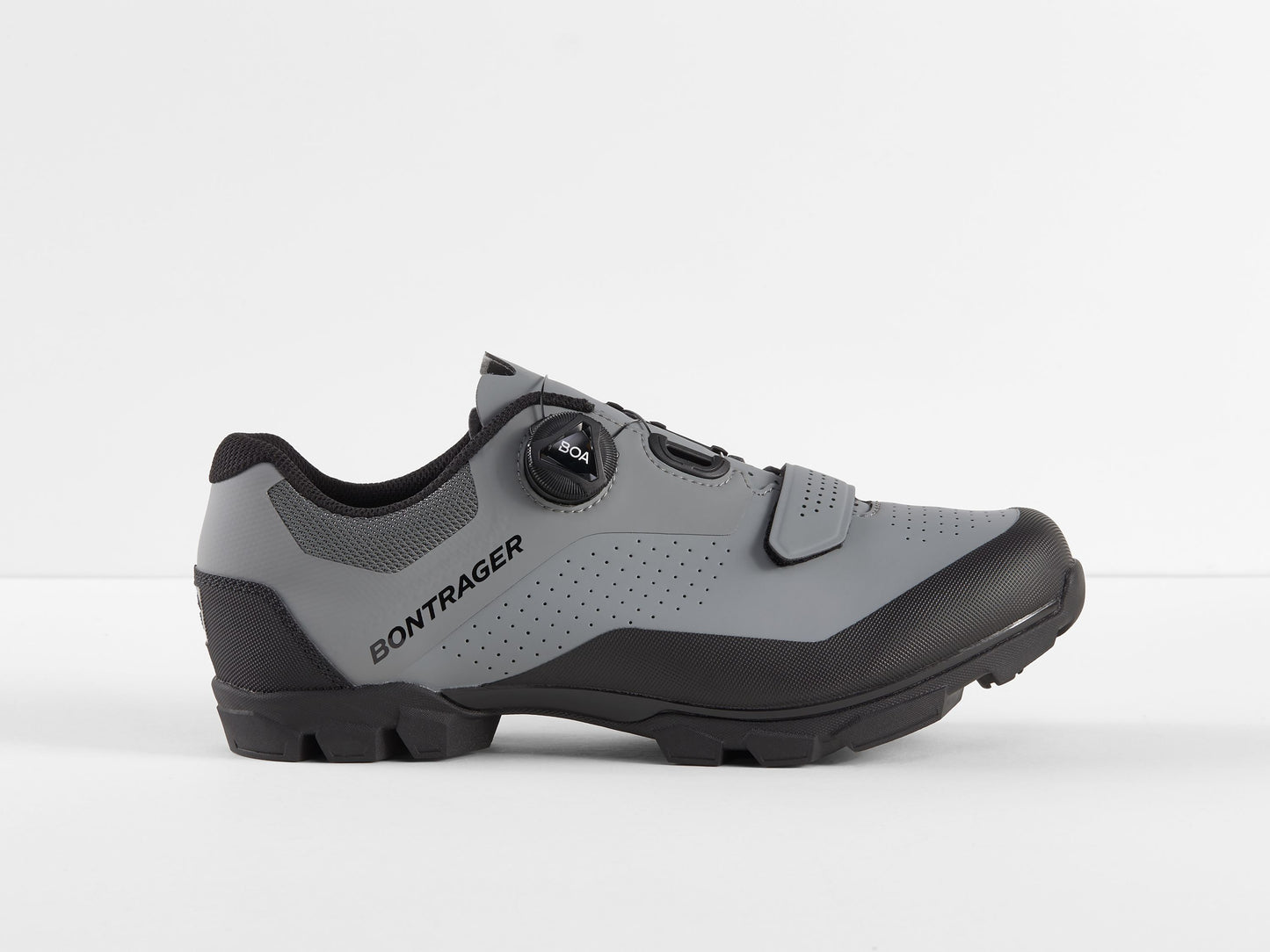 Scarpa da mountain bike Bontrager Foray