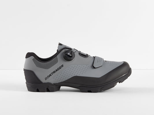 Scarpa da mountain bike Bontrager Foray
