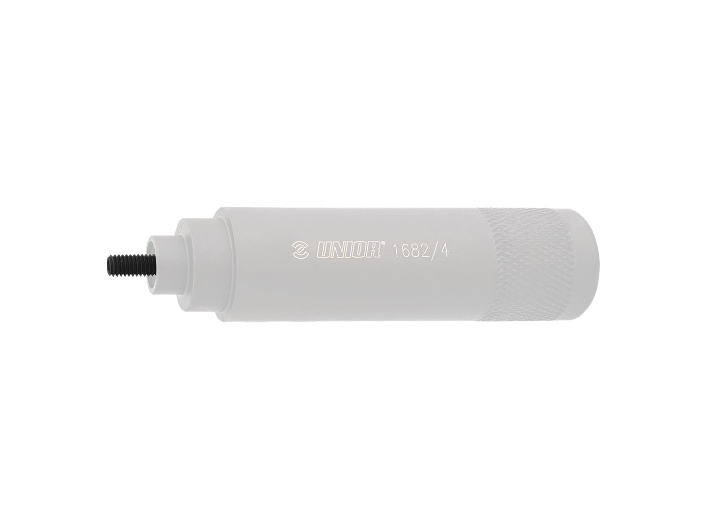 Unior Star Nut Setter Bolt Replacement