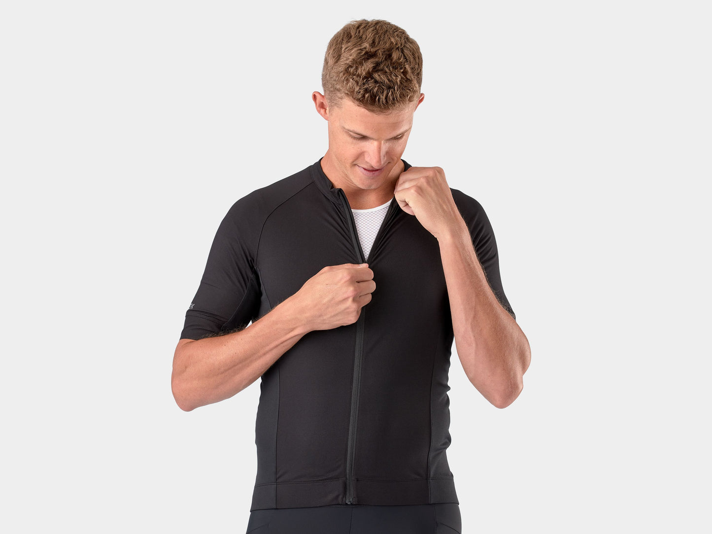 Maglia da ciclismo Trek Circuit