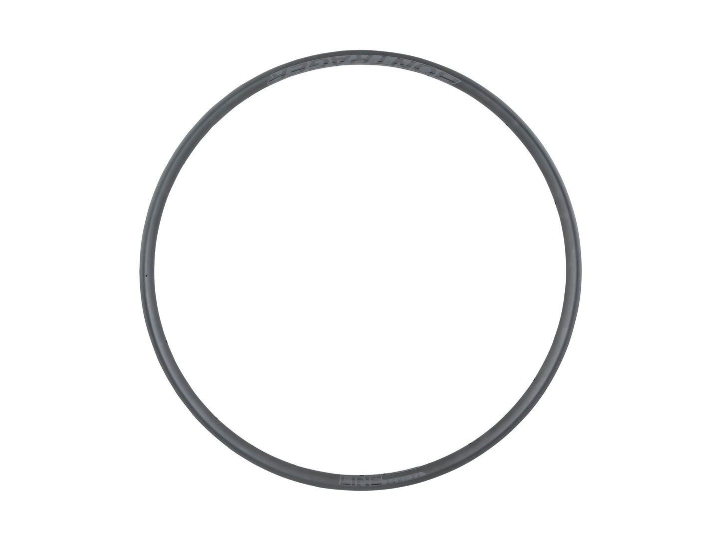 Bontrager Line Comp 30 TLR 29˝ MTB Rim