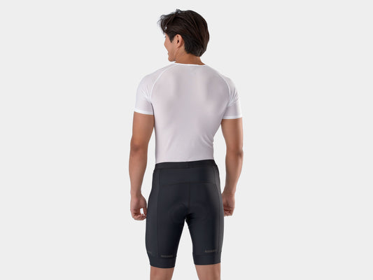 Pantaloncini da ciclismo Trek Solstice