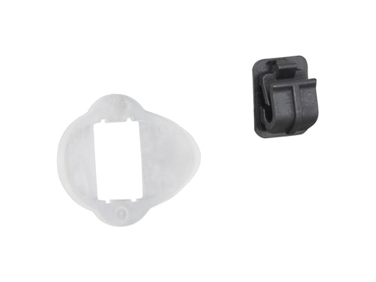 Trek-Diamant SKS Fender Stay Clip