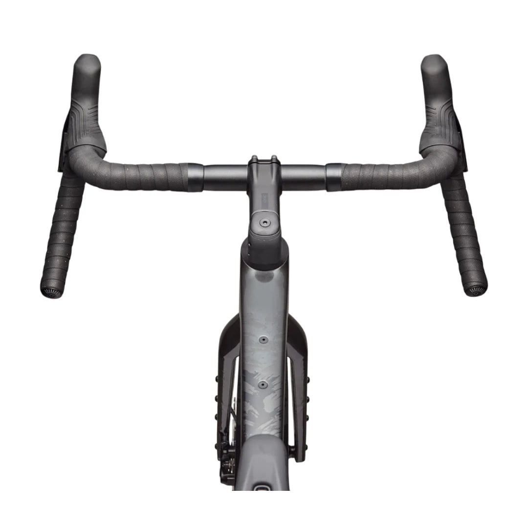 Cannondale Topstone Carbon 3 GRX 2x