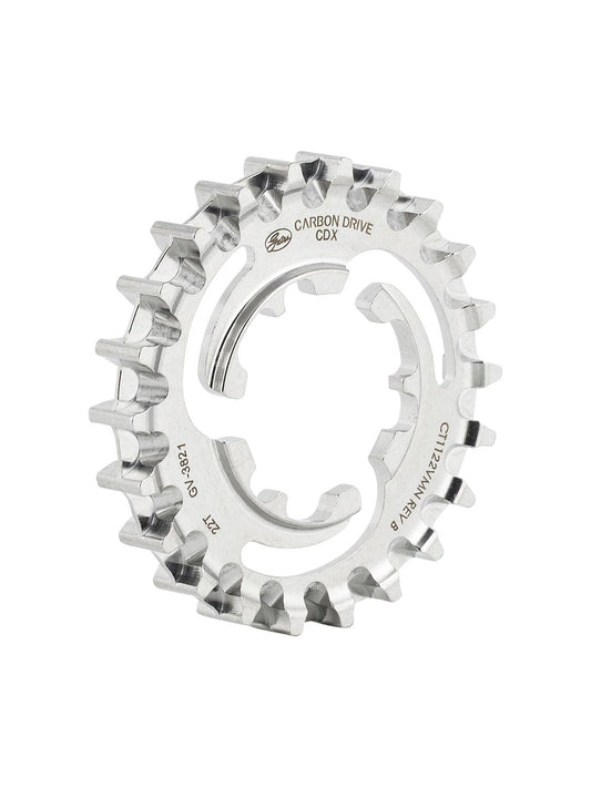 Gates Belt Drive Cogs Enviolo / Nuvinci