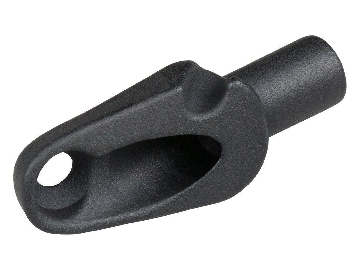 Trek Road Brake/Di2 Housing Stop
