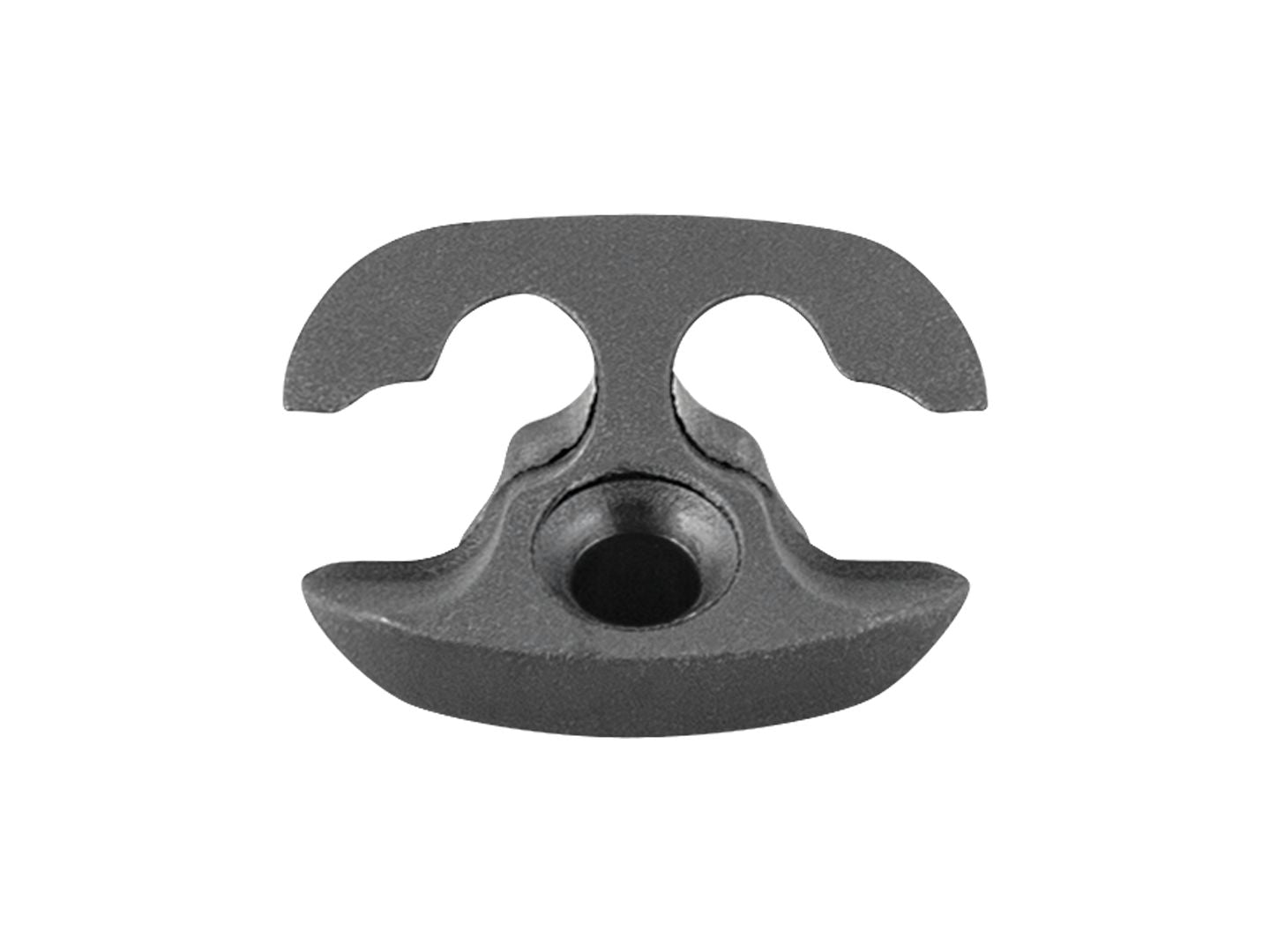 Trek Control Freak Top Tube Cable Guide