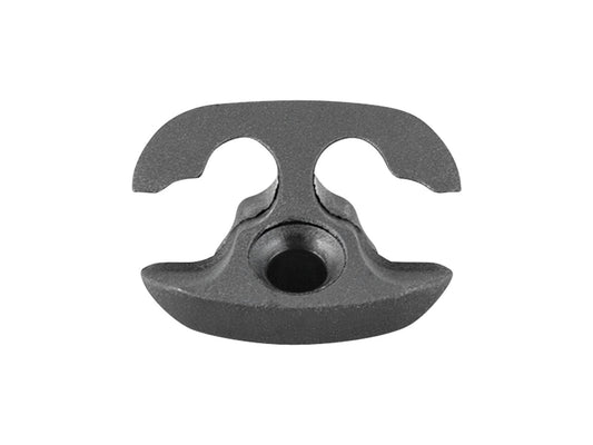 Trek Control Freak Top Tube Cable Guide