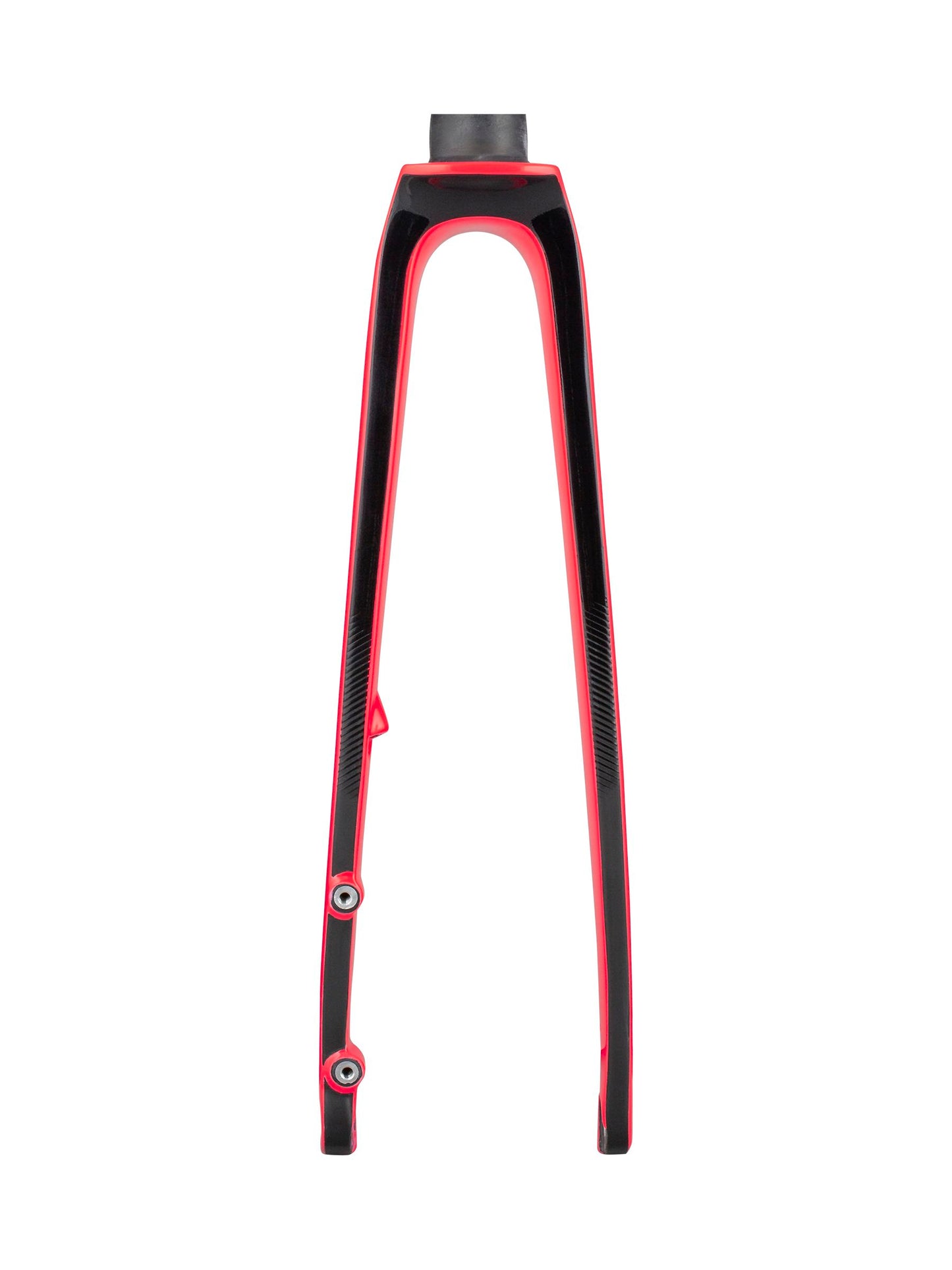 Trek 2021 Emonda SLR 700c Rigid Fork
