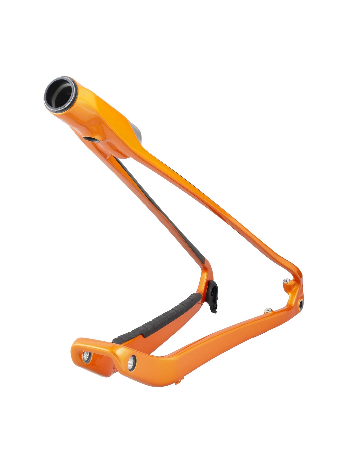 Trek 2022 Supercaliber 29 Medium Swingarm Assemblies