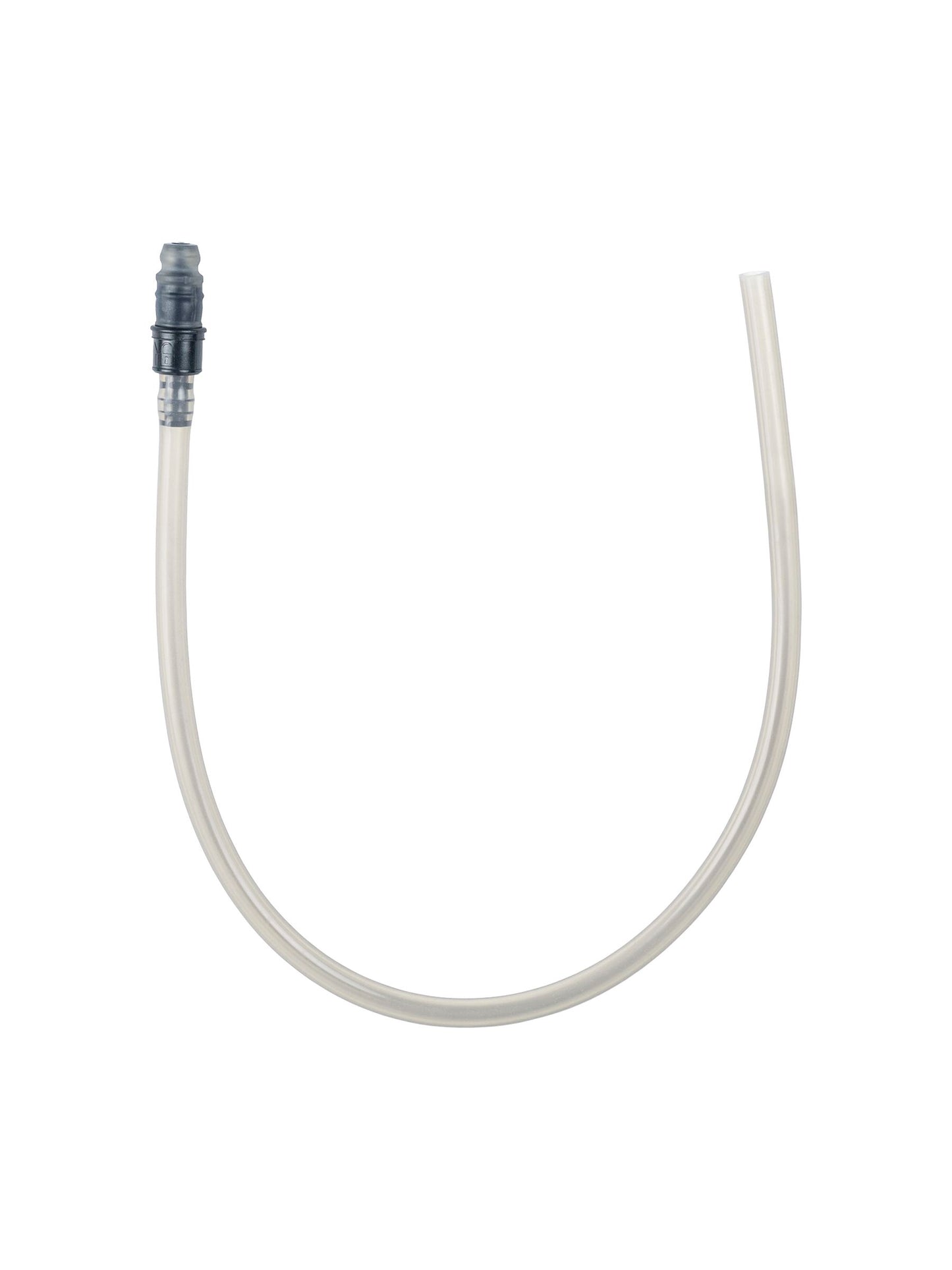 Trek Speed Concept BTA Bottle Straw with Bite Valve