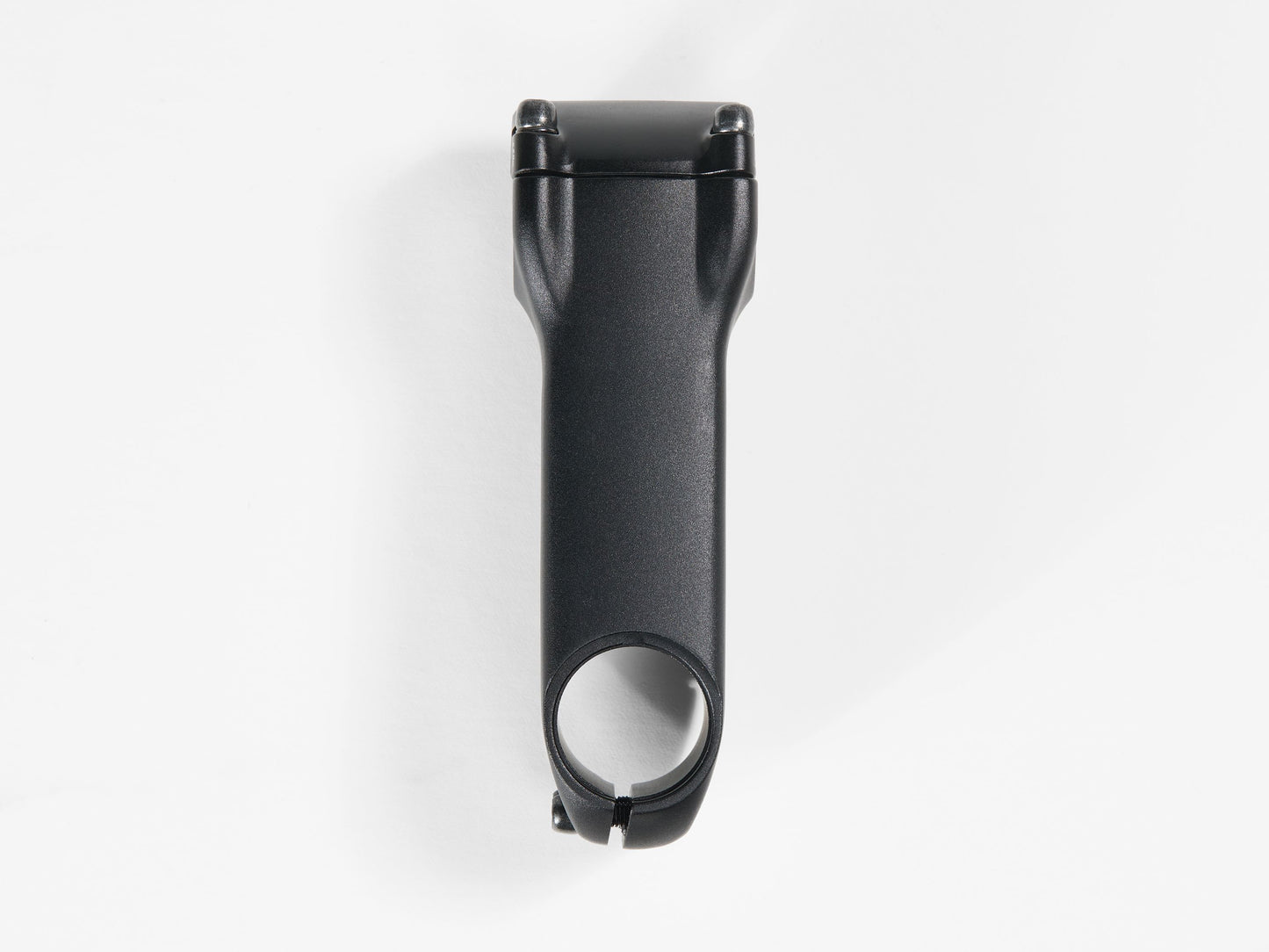 Attacco manubrio Trek RCS Pro Blendr