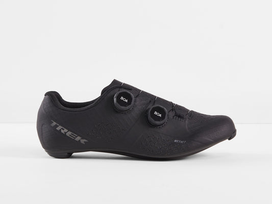 Scarpa per ciclismo su strada Trek Velocis