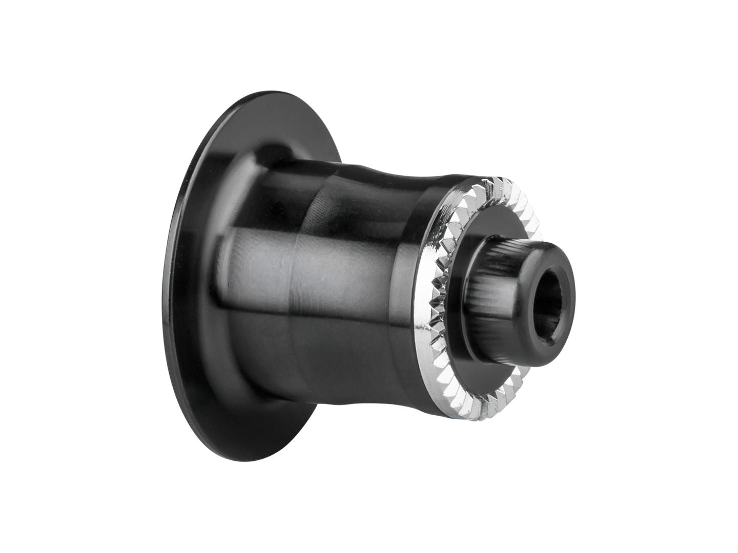Terminale perno non trasm. BNT Rapid Drive Centerlock 5mm