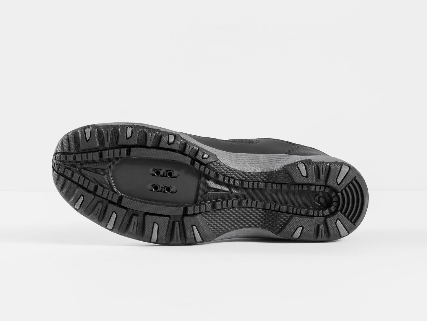 Scarpa da ciclismo Bontrager SSR Multisport
