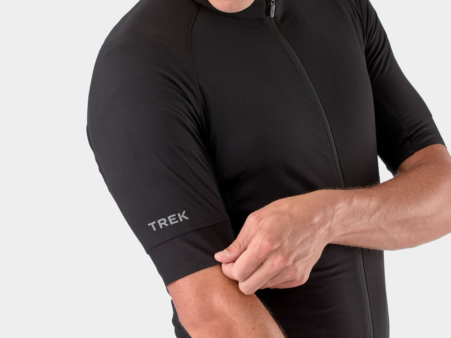 Maglia da ciclismo Trek Circuit