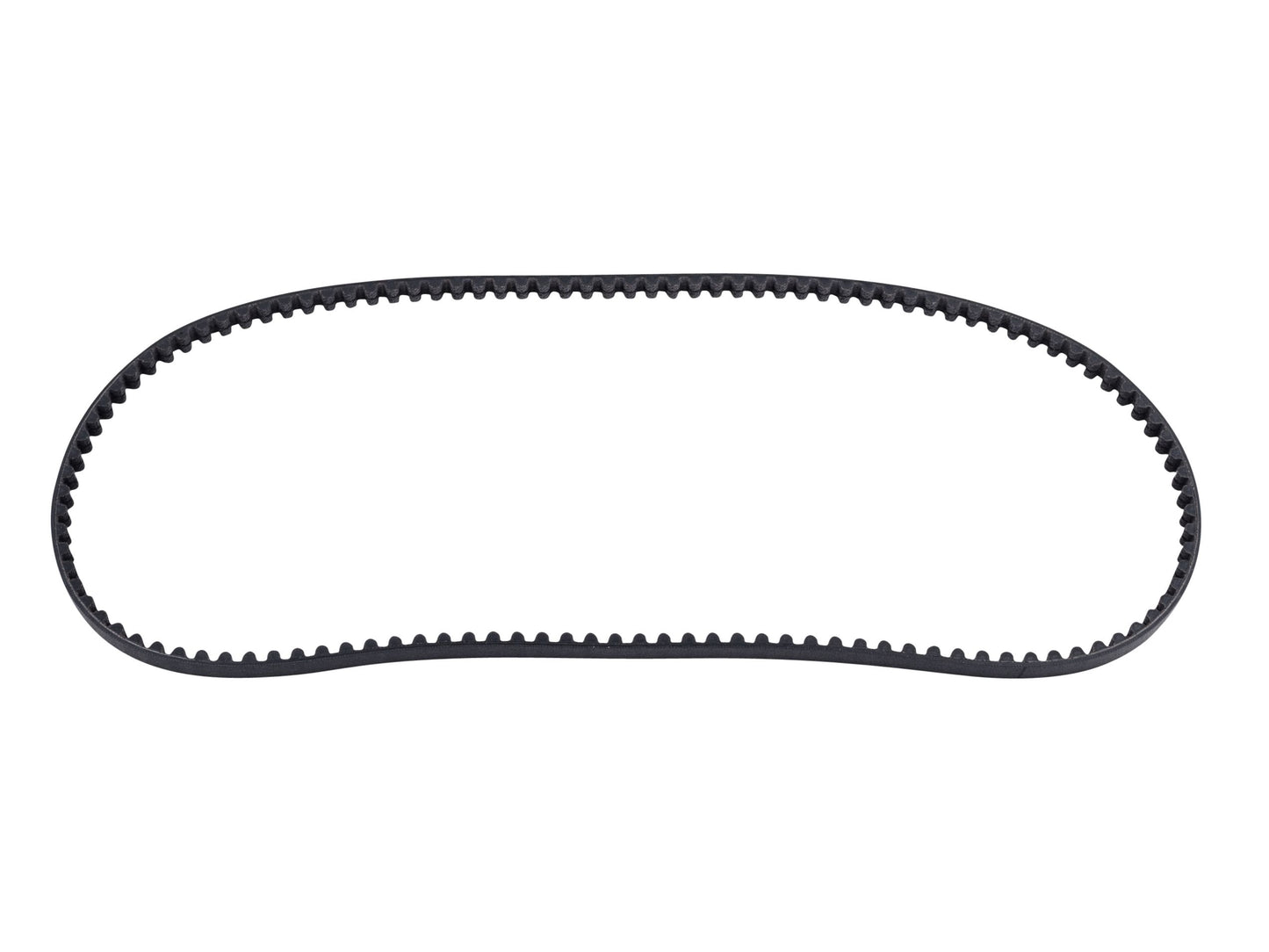 Gates Center Track Belts