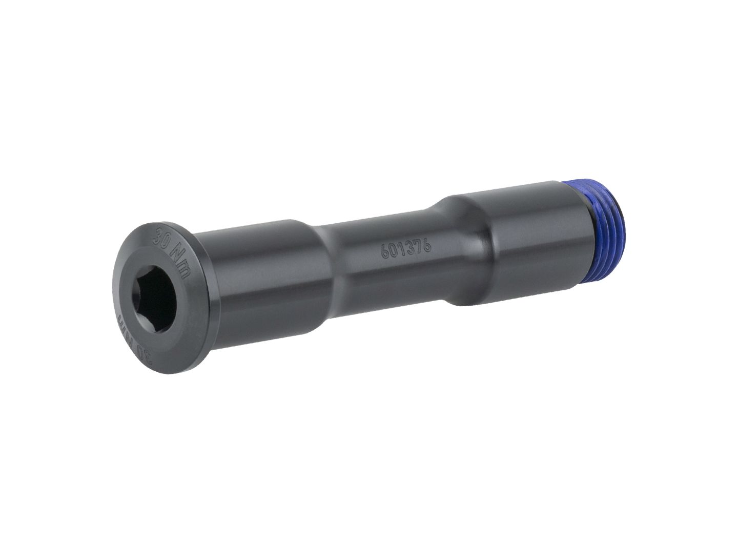 Trek Powerfly FS 2021 Main Pivot Bolt