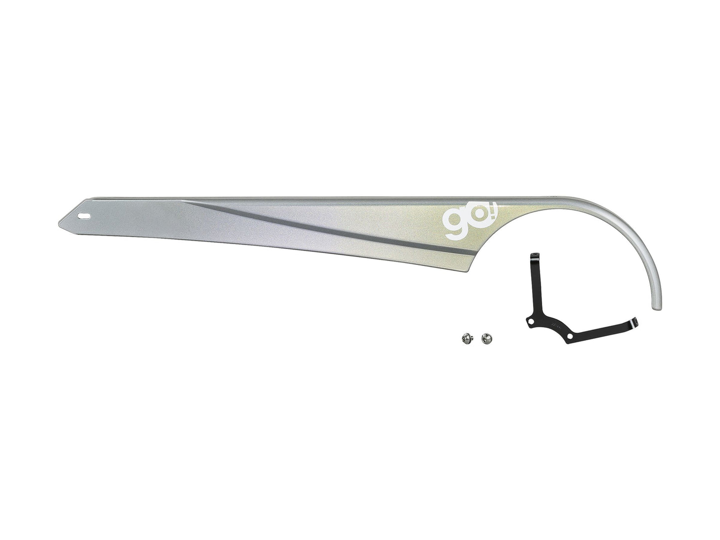Paracatena per Electra Townie Path Go!