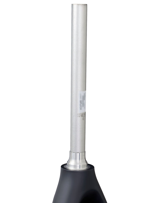 Trek Super Commuter 700c Rigid Fork