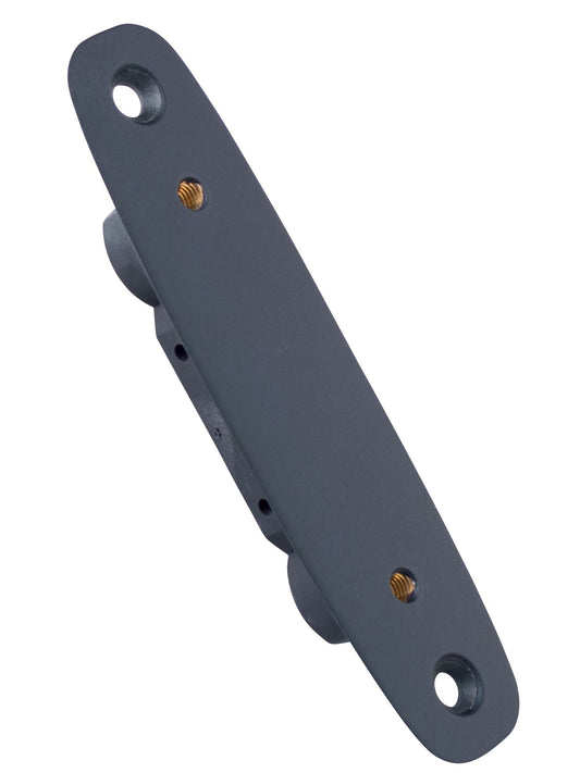 Trek Domane SL Control Center Cover