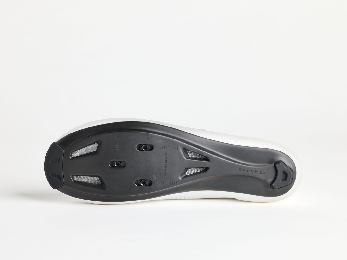 Scarpa per ciclismo su strada Trek Velocis