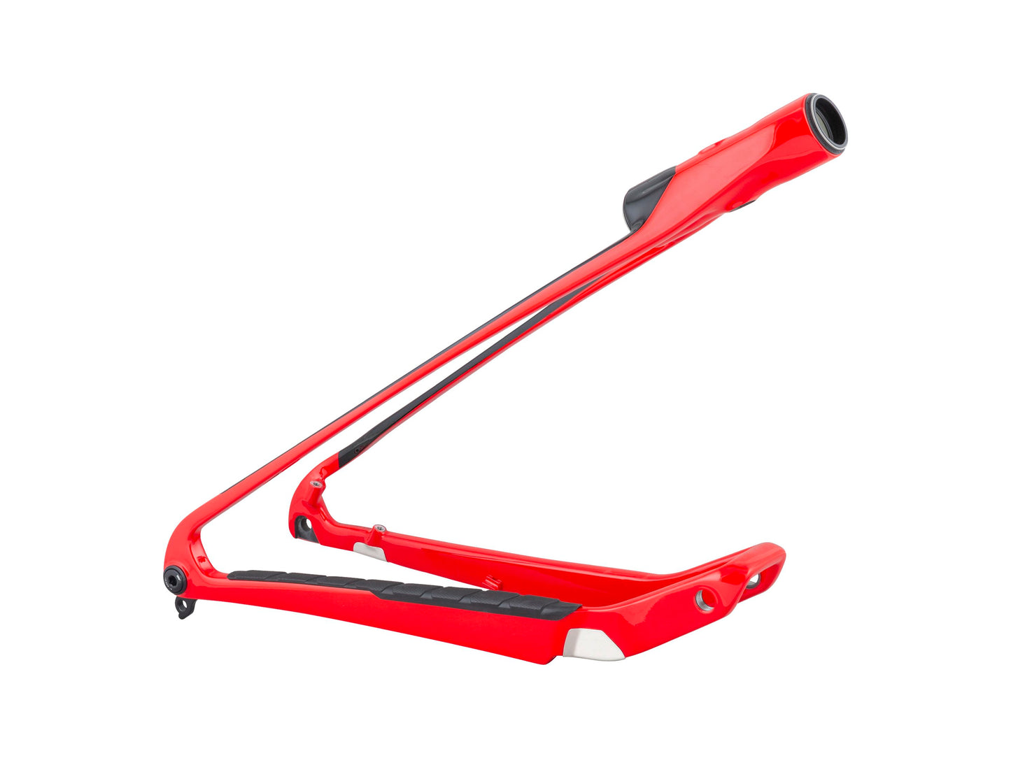 Trek 2022 Supercaliber 29 Medium Swingarm Assemblies