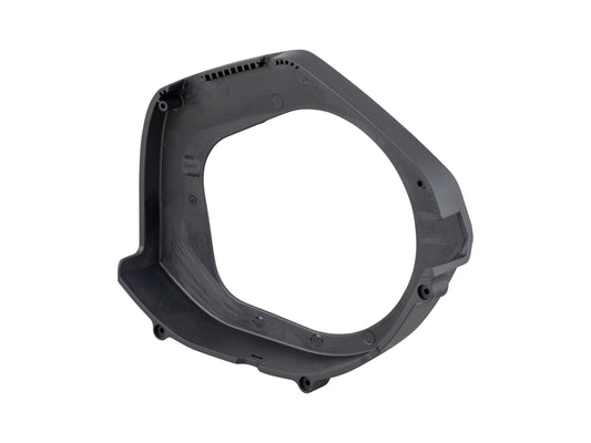 Trek-Diamant 2022 Bosch Gen 3 50T Belt