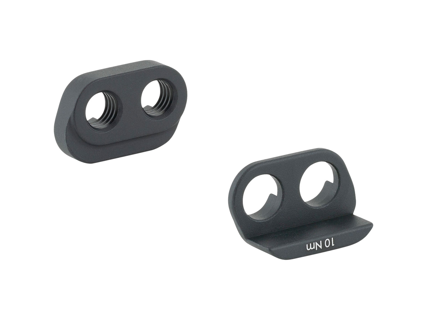 Trek Top Fuel 29 Gen 6 Lower Shock Mount Mino Kit