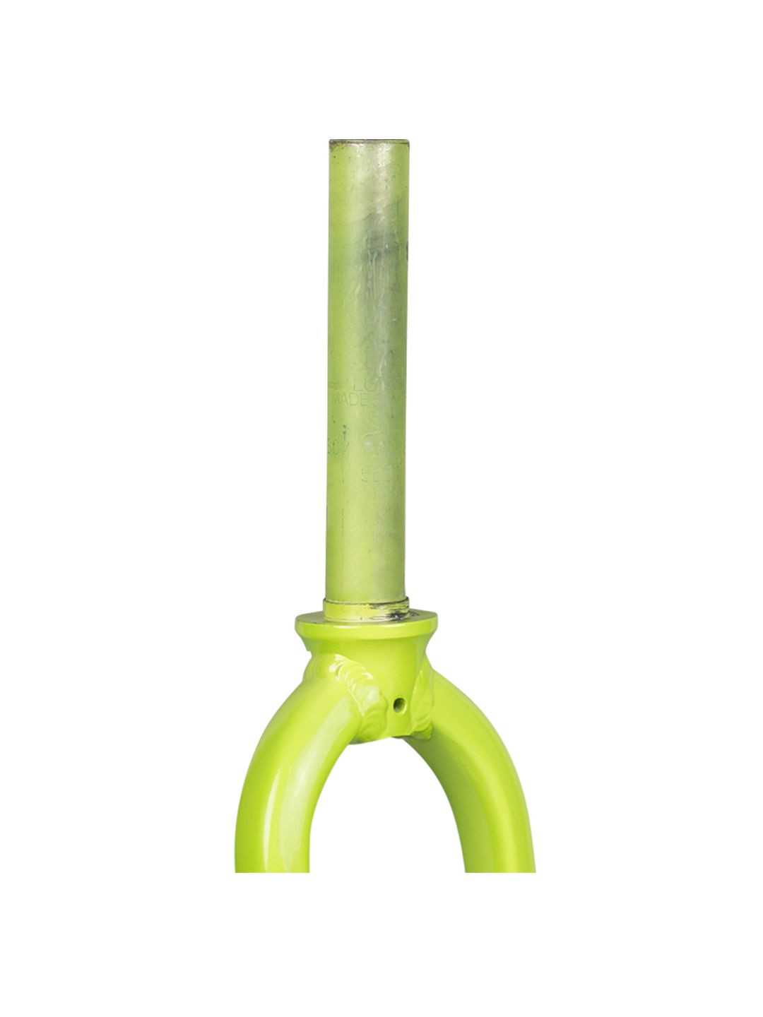 Trek Wahoo 24˝ Kids' Fork