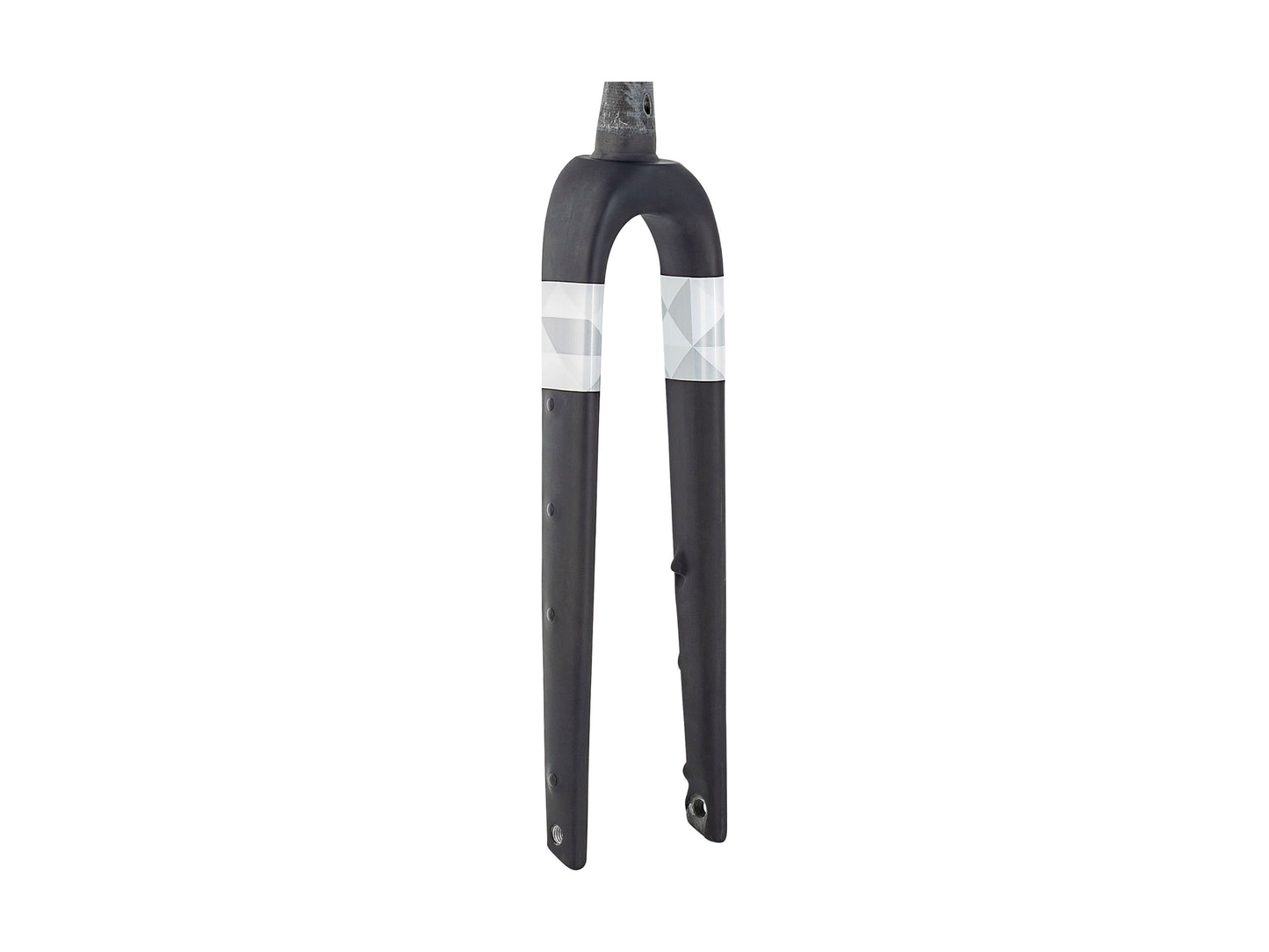 Trek 2024 Checkpoint SL 700c Rigid Fork