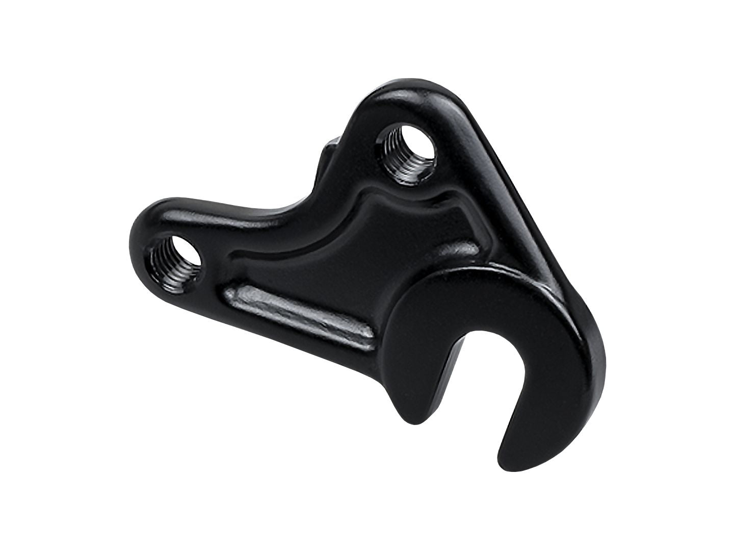 Trek Belt Drive Side Dropout