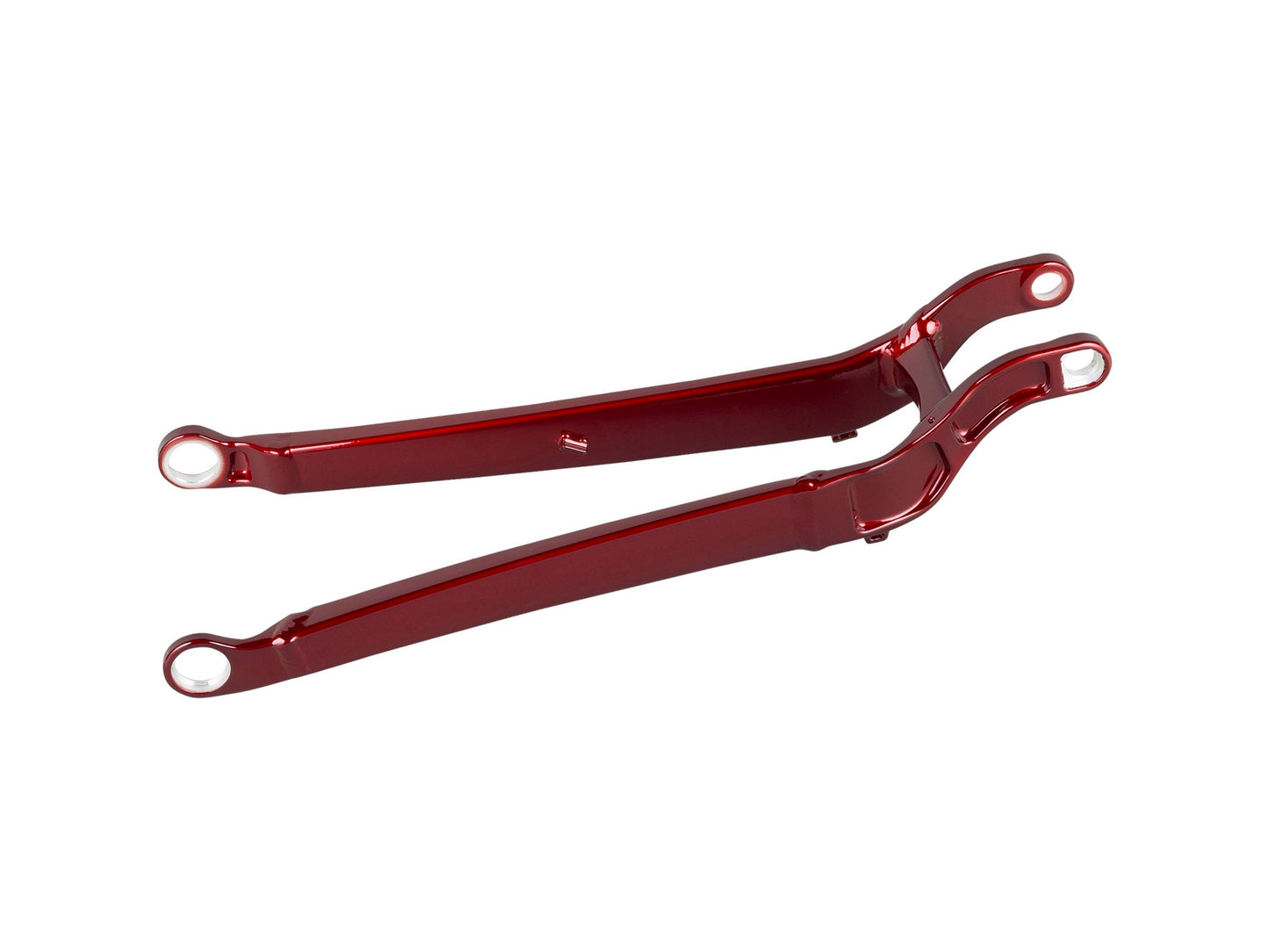 Trek 2022-2024 Top Fuel 29 Aluminum Chainstay