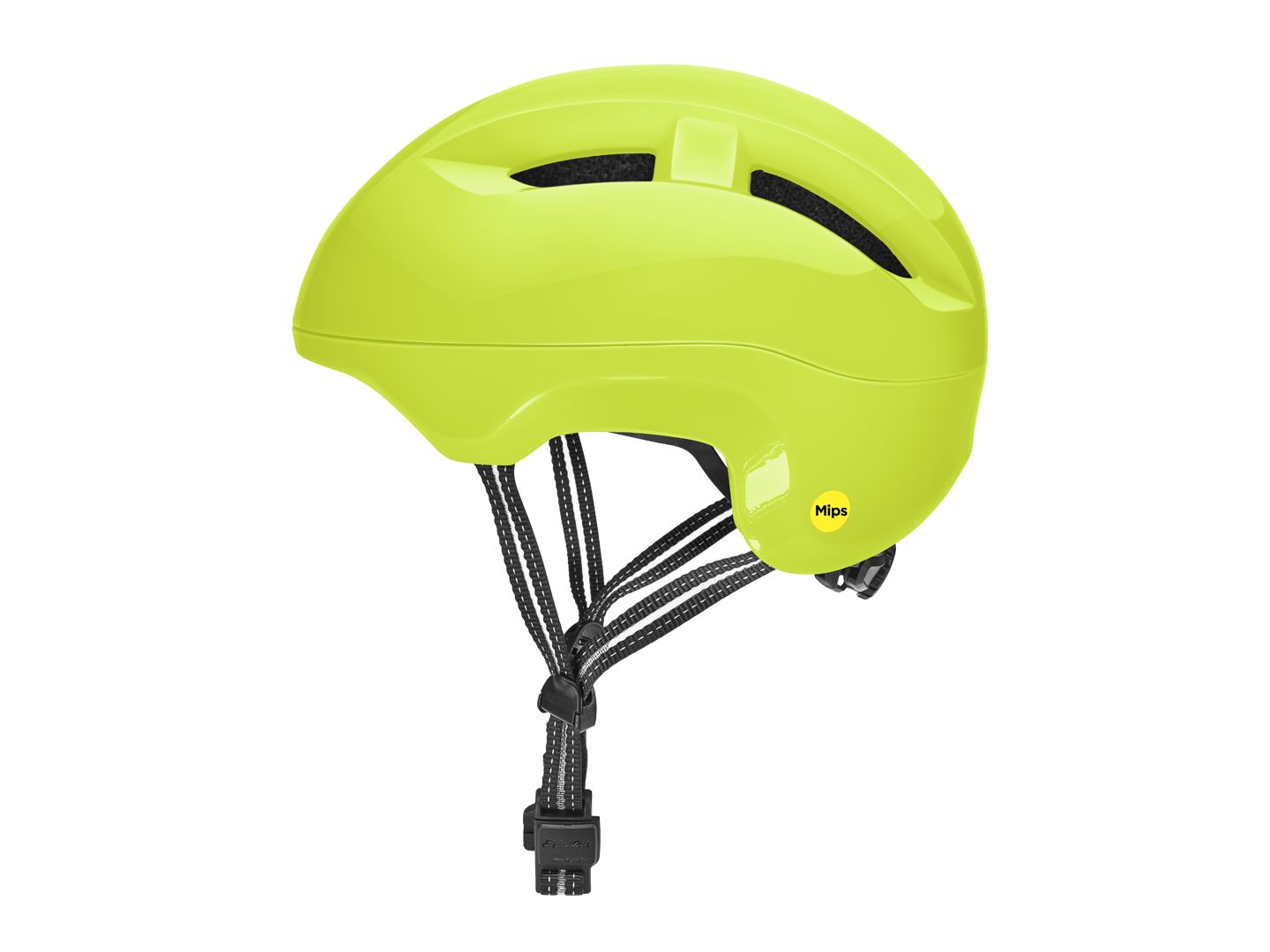 Casco Electra Go! Mips