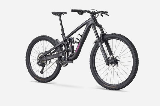 Slash 9.8 XT Di2 Gen 6