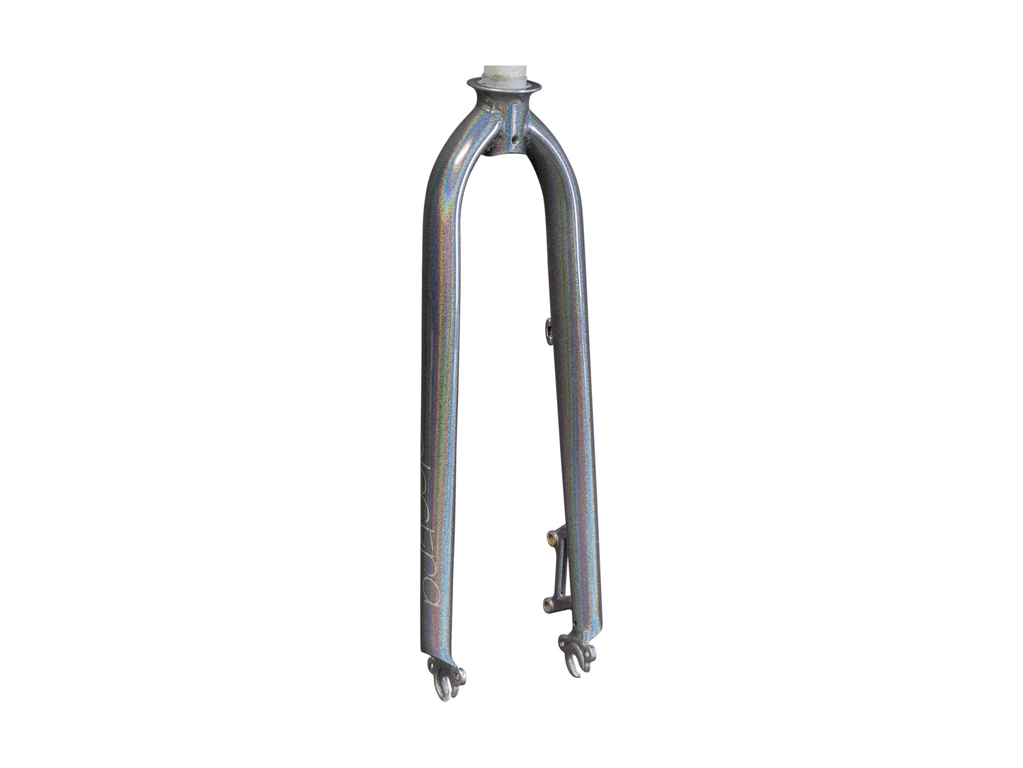 Electra Townie Go! Fourche rigide 5i 26˝