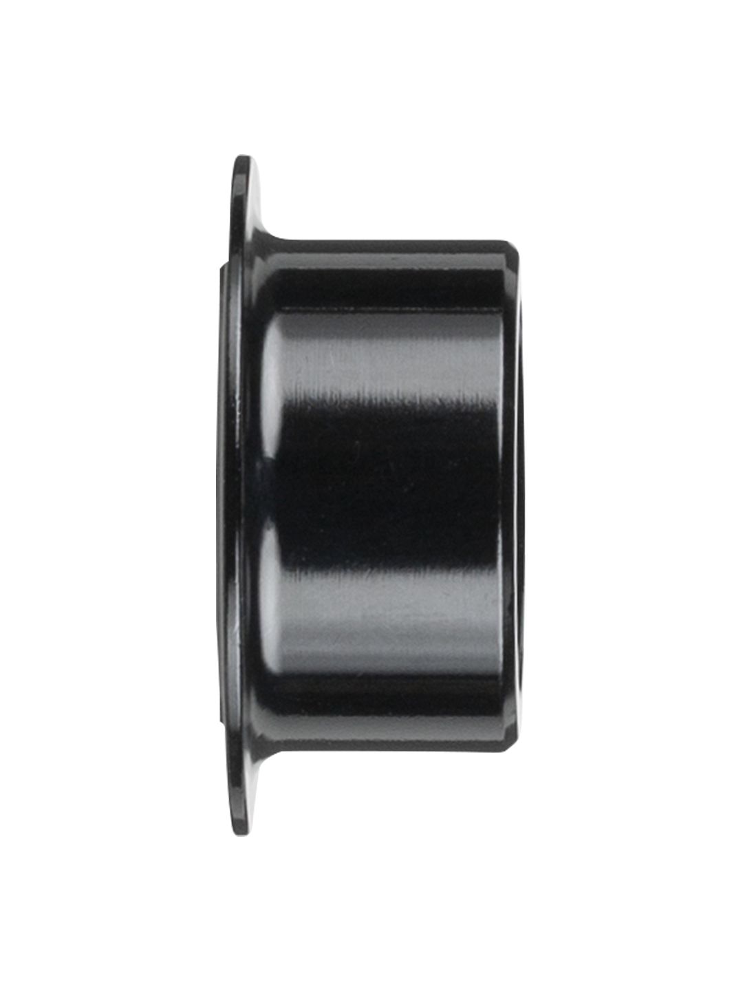 Bontrager 108XC 15mm Axle End Cap