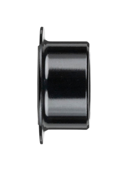 Bontrager 108XC 15mm Axle End Cap